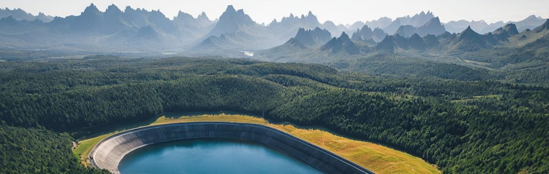 контроль биоресурсов